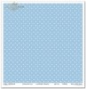 Papeles Scrapbooking SLS-074 Spring in Full Color